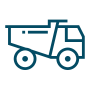 wait and load-service
