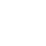Concrete concrete mixer