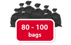 bags-12-yard bags-12-yard