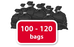bags-14-yard bags-14-yard