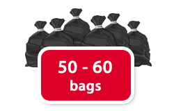 bags-6-yard bags-6-yard